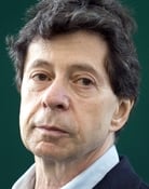 Richard Price