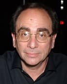 R.L. Stine