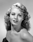 Shelley Winters