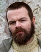 Stephen Walters