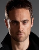 Stuart Townsend