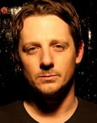 Sturgill Simpson