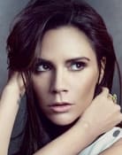 Victoria Beckham