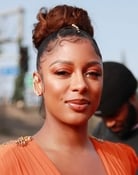 Victoria Monét