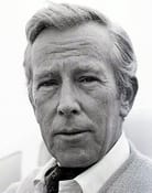 Whit Bissell