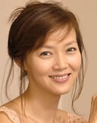 Yoriko Doguchi