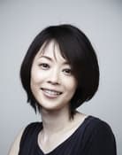 Yuko Miyamoto