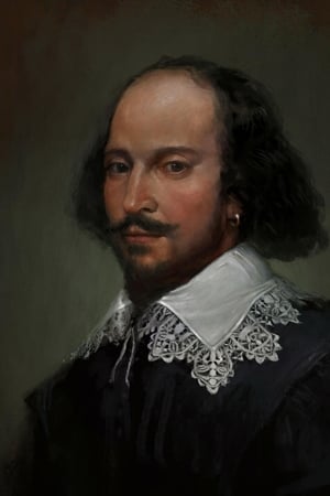 persons/2024-08-26/william-shakespeare-6dzPn7PLH1Myt3kcxDjYD4q5SBi.jpg