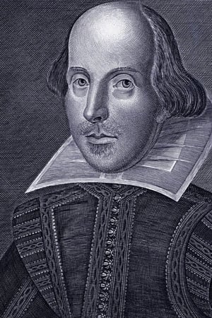 persons/2024-08-26/william-shakespeare-cjESxPwUq0tZrKUQgHcXRvhv65m.jpg