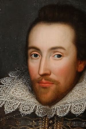 persons/2024-08-26/william-shakespeare-fQOe1nk7hx3ziZkwC3HcqIOUIvq.jpg