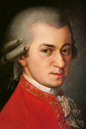 persons/2024-08-26/wolfgang-amadeus-mozart-jbNB73oggDDFiSgizh4SaQNxvGd.jpg