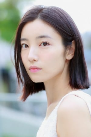 persons/2024-08-26/yuka-kouri-cA9akISIaz5h4OIrOc60TtHH4HB.jpg