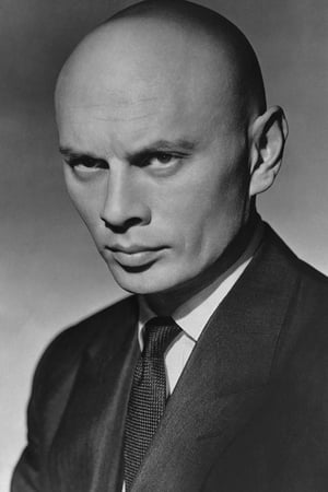 persons/2024-08-26/yul-brynner-2m216SeRIV2ePTRELJZkGUTin44.jpg