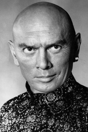 persons/2024-08-26/yul-brynner-8D1cJIcImp8UZWLjqn2aNrqfloM.jpg