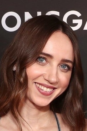 persons/2024-08-26/zoe-kazan-1KsYmOhXQoEzgmaLFeUFmywsQag.jpg