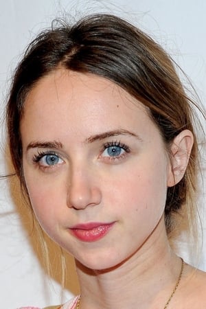 persons/2024-08-26/zoe-kazan-4gYlTgIHMgujiwYFa1BpQL6ZzDn.jpg