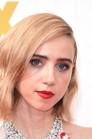 persons/2024-08-26/zoe-kazan-7APmBsP20Jphymzfc1875FTgNZT.jpg