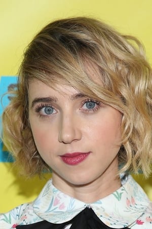 persons/2024-08-26/zoe-kazan-7ROZaBZD5lsROyjsafm1cYmOPSM.jpg