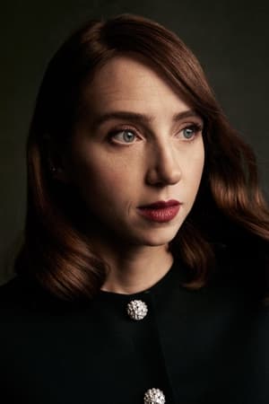 persons/2024-08-26/zoe-kazan-7W2CxtHo9VuHthkXeeuBllAdXx7.jpg