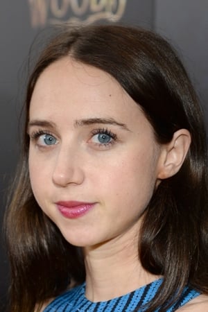 persons/2024-08-26/zoe-kazan-9HzanpdNwkRmi1lGhpvQTuC088O.jpg