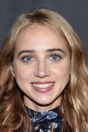 persons/2024-08-26/zoe-kazan-9JmmafA6cabEAXJ3hZOEWaDl9yb.jpg