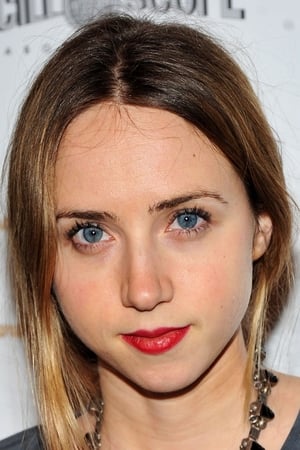 persons/2024-08-26/zoe-kazan-adUImbqz9c0zOA4WPN5CLDonNkB.jpg