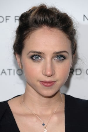 persons/2024-08-26/zoe-kazan-dQCCp2yq2lyk5SAtExO9tNPMdjD.jpg