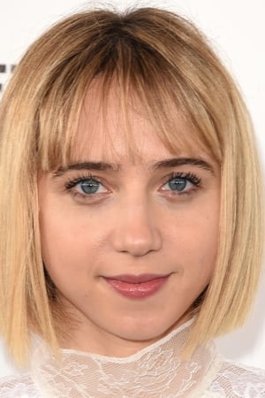 persons/2024-08-26/zoe-kazan-gB9GGLGW8sqzKpmcvC419KmGWyE.jpg