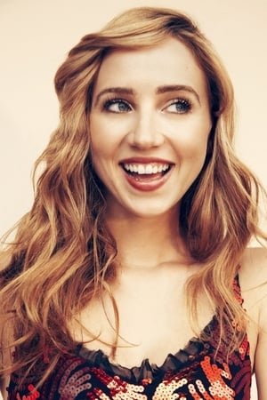 persons/2024-08-26/zoe-kazan-oYFiJZDjD2tRiIZzuBGgQyIPLBJ.jpg