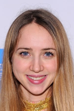 persons/2024-08-26/zoe-kazan-qBuPcTV3497QZ9UBpWrAtV25EX2.jpg