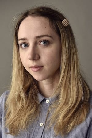 persons/2024-08-26/zoe-kazan-s469SaOGXQaj5J5gIHfZgM7GoLi.jpg