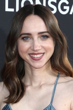 persons/2024-08-26/zoe-kazan-shLkmQwNpIeNQukVpYwMPUHOq35.jpg