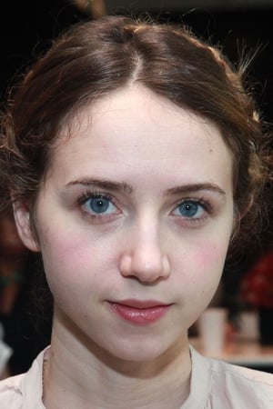 persons/2024-08-26/zoe-kazan-wGnS84gbXNLTRNlGA9WYZ4zjCsf.jpg