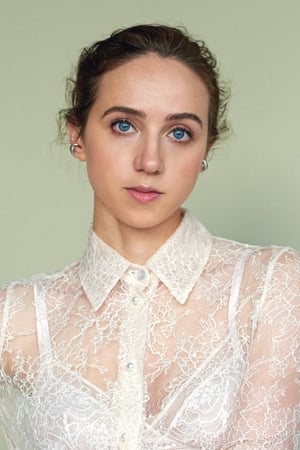 persons/2024-08-26/zoe-kazan-xzTMbybHtckbiEmbKkbXVNegSVs.jpg