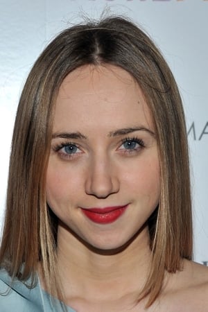 persons/2024-08-26/zoe-kazan-zSvrhaCqvXQBL7Jh9du8MRx8GWP.jpg