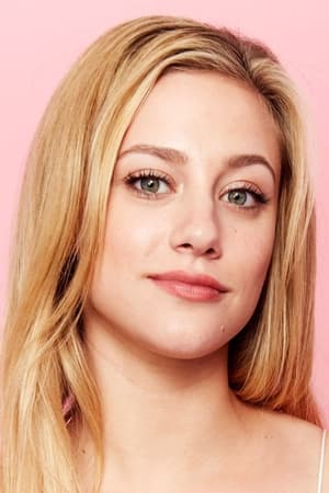 persons/2024-08-27/amanda-leighton-jMcPVbFCXZ84Y2IOFLAutsOnF7b.jpg