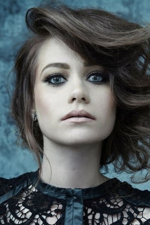 persons/2024-08-27/amanda-leighton-vUI801eU0z5viJrly6N6iXQZERo.jpg