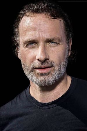 persons/2024-08-27/andrew-lincoln-2VdtWn7cbAJgtrhJDcJpKf60UHy.jpg