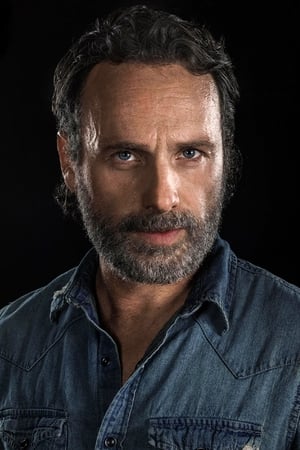 persons/2024-08-27/andrew-lincoln-9jO0U6xf6E0sSepZZHRvKSZc9ZO.jpg