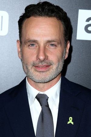 persons/2024-08-27/andrew-lincoln-bu1uBQM6ODGRE5TEm6l8gmyOApn.jpg