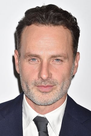 persons/2024-08-27/andrew-lincoln-gwUZjA4GOxalzxqn1gi9VgRiZOu.jpg