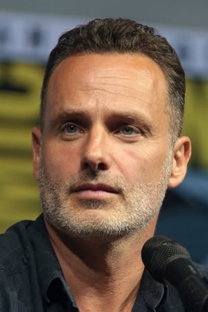 persons/2024-08-27/andrew-lincoln-iMx5QIQocsPTs1PtMJXCqf9gE72.jpg