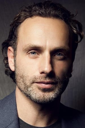 persons/2024-08-27/andrew-lincoln-w4KHWtDeyzP2wWxCSQTy9YaYcmK.jpg