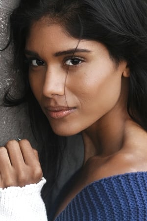 persons/2024-08-27/anisha-adusumilli-hcSNoRhWJb8V2aQBsQZWaYxk8a5.jpg