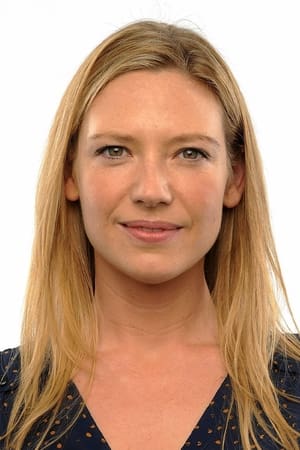 persons/2024-08-27/anna-torv-2rb63CCxcvDZO0h6JVmJMyWvMSh.jpg