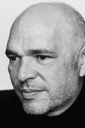 persons/2024-08-27/anthony-minghella-f9IfR1DdIZRDBW7eiRB8omYfc8E.jpg