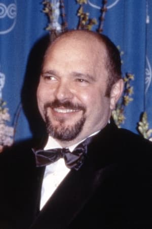 persons/2024-08-27/anthony-minghella-hM22lIag4Yeb0QcE8v3bWszeuzn.jpg