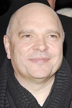 persons/2024-08-27/anthony-minghella-hYkSv3oGQzfa1IZwI6Fp0rJa39Y.jpg