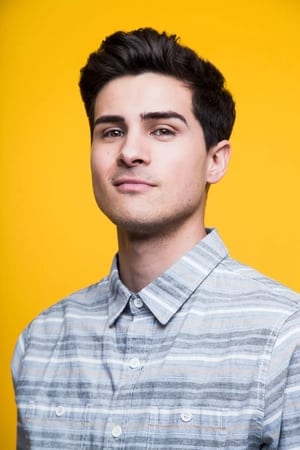 persons/2024-08-27/anthony-padilla-t2k20Ilkdc8hXvIJcU3WROiiGDy.jpg