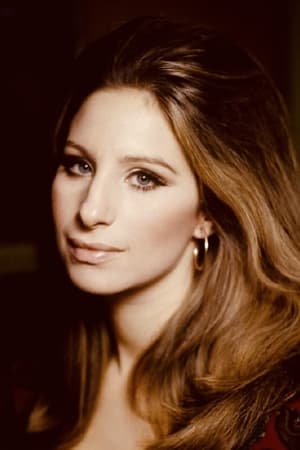 persons/2024-08-27/barbra-streisand-3bvQAWe7lEk8FHXZm3q1iCKNcQ.jpg